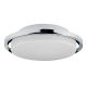 Hinkley Lighting-RYDE-BATH-RYDE-F-ELSBATH-RYDE-F
