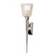 Elstead Lighting-VERITY-BATH-VERITY-PC-ELSBATH-VERITY-PC