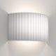 Astro Lighting-Cambria-5038010-AST5038010