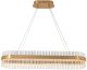 Zambelis-PENDANT LED-22041-ZAM22041