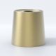 Astro Lighting-Tapered-5013026-AST5013026