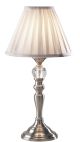 Dar Lighting-Beau-BEA4046-DARBEA4046
