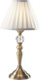Dar Lighting-Beau-BEA4075-DARBEA4075