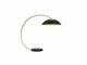 Aviano Lighting-ROSSKOFF-8001-104-AVI8001-104