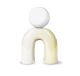 Aviano Lighting-POP U-LX24802-AVILX24802