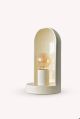 Aviano Lighting-LUCI-LY04LUC/H34-AVILY04LUC/H34