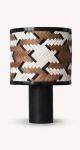 Aviano Lighting-PHIL-LY04PHI/H38/NO-AVILY04PHI/H38/NO