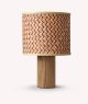 Aviano Lighting-PHIL-LY04PHI/H54/NA-AVILY04PHI/H54/NA
