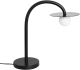 Maxlight-ENIGMA-T0053-MAXT0053