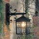 Elstead Lighting-WINCHESTER-BL19-BLACK-ELSBL19-BLACK