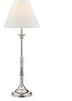Dar Lighting-Blenheim-BLE4138-DARBLE4138