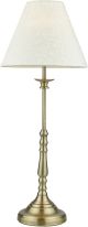 Dar Lighting-Blenheim-BLE4175-DARBLE4175