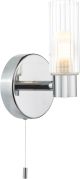 Dar Lighting-Bolton-BOL0750-DARBOL0750