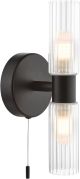 Dar Lighting-Bolton-BOL0922-DARBOL0922