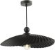 Dar Lighting-Bouvier-BOU6522-DARBOU6522