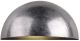 Nordlux-Bowler-28601131-NOR28601131