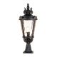 Elstead Lighting-BALTIMORE-BT3-L-ELSBT3-L