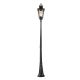 Elstead Lighting-BALTIMORE-BT5-L-ELSBT5-L