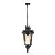 Elstead Lighting-BALTIMORE-BT8-L-ELSBT8-L