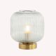 Zambelis-TABLE LAMP-20250-ZAM20250