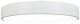 Zambelis-CEILING LED LAMP-25376-ZAM25376