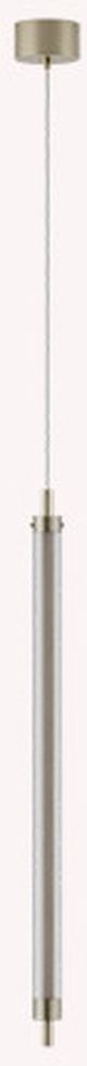 Zambelis-PENDANT LED-25169-ZAM25169