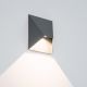 Zambelis-WALL LIGHT-E243-ZAME243