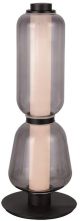 Zambelis-TABLE LED-23061-ZAM23061