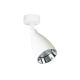 Light Prestige-Campana-LP-3103/1WS WH-PRGLP-3103/1WS WH