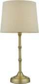 Dar Lighting-Cane-CAN4275-DARCAN4275