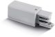 Zambelis-3-Phase Track-19403-L-ZAM19403-L