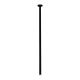 Antigo-alha-9123-ANT9123