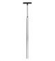 Zambelis-MAGNETIC PENDANT LIGHT-2081-WD-ZAM2081-WD