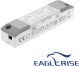 Zambelis-DRIVER-LS-3-700-ZAMLS-3-700