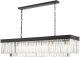 Dar Lighting-Celeus-CEL6422-DARCEL6422