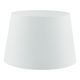 Dar Lighting-SHADES-CEZ142-DARCEZ142