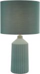 Dar Lighting-Chloris-CHL4324-DARCHL4324