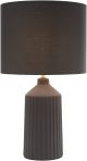 Dar Lighting-Chloris-CHL4339-DARCHL4339