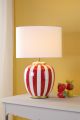 Dar Lighting-Circus-CIR4225-DARCIR4225
