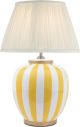 Dar Lighting-Circus-CIR4226-ULY1415-DARCIR4226-ULY1415