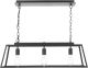Dar Lighting-Claudia-CLA0322-DARCLA0322
