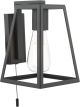 Dar Lighting-Claudia-CLA0722-DARCLA0722