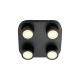 Nordlux-CLYDE-2412256003-NOR2412256003