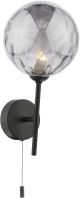Dar Lighting-Cohen-COH0722-10-DARCOH0722-10