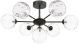 Dar Lighting-Cohen-COH3422-12-DARCOH3422-12
