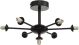 Dar Lighting-Cohen-COH3422-F-DARCOH3422-F