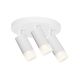 Light Prestige-Sonaya-LP-2803/3C WH-PRGLP-2803/3C WH