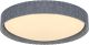 Nordlux-Corato-2512466010-NOR2512466010