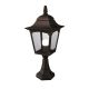 Elstead Lighting-CHAPEL-CP4-BLACK-ELSCP4-BLACK