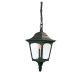 Elstead Lighting-Chapel-CPM9-BLACK-ELSCPM9-BLACK